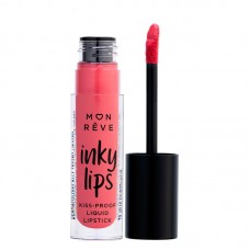 Mon Reve Inky Lips 18 4ml
